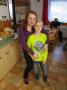 gal/2017/01_Jenda 11. narozeniny/_thb_IMG_4940.jpg